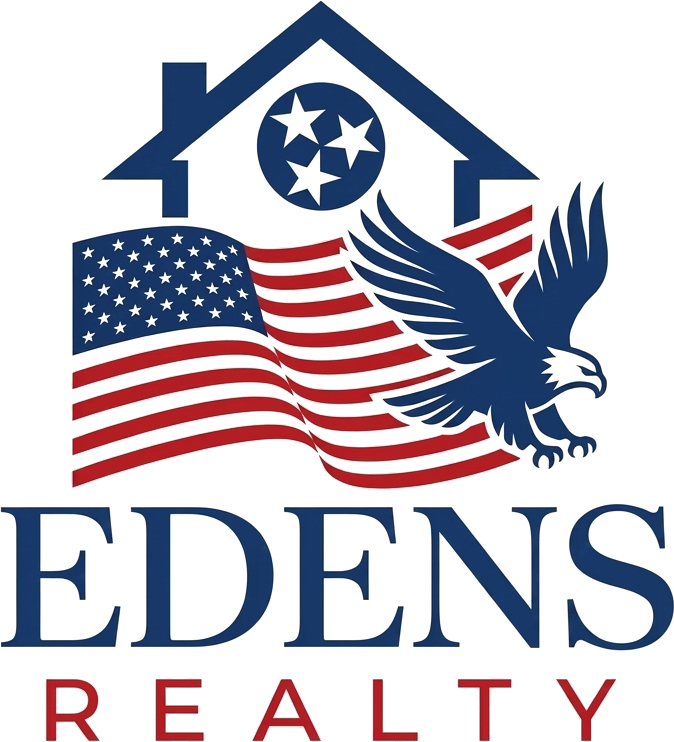 Edens Realty LLC — real estate brokerage in Crossville, Tennessee
